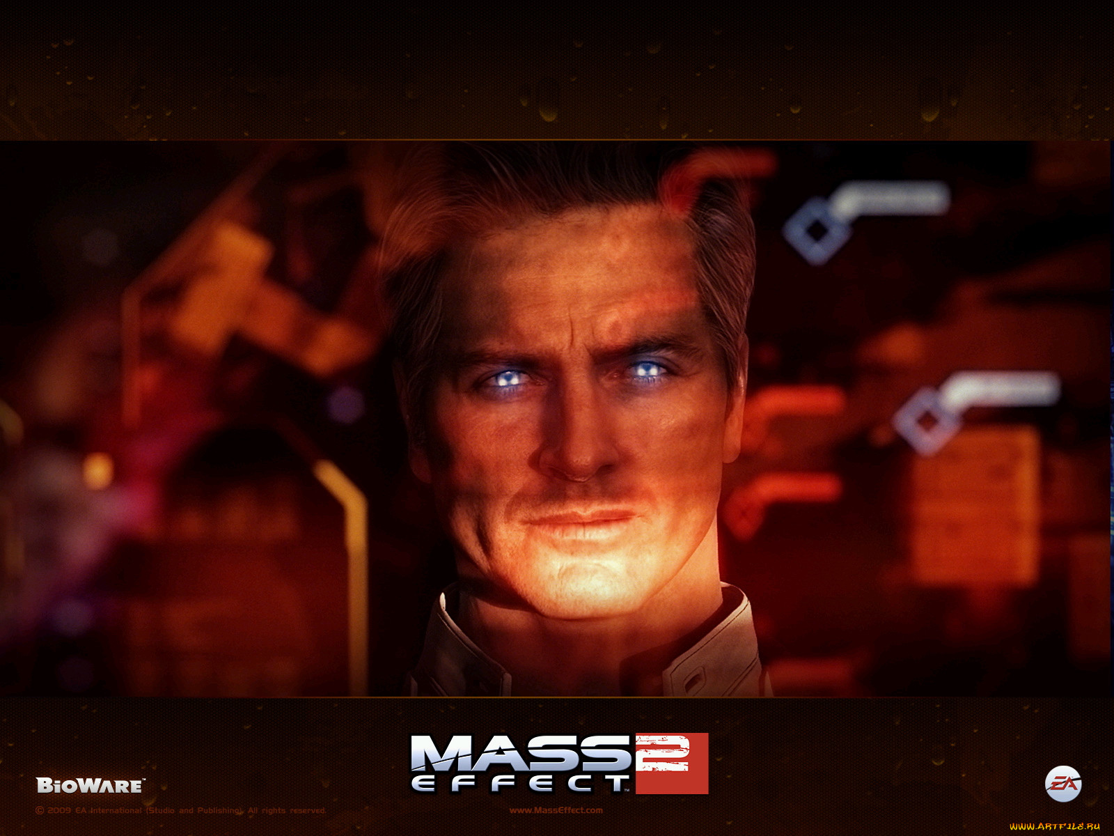 mass, effect, , 